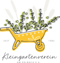 Kleingartenverein am Erlbach e.V.
